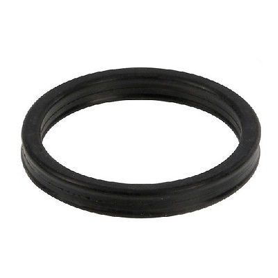 O-Ring 09066-121