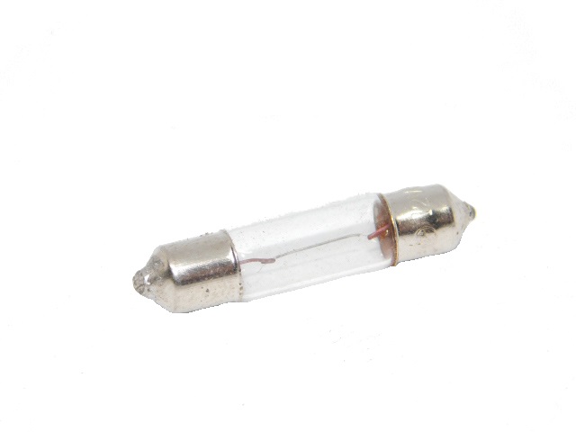 12v on sale 3w bulb